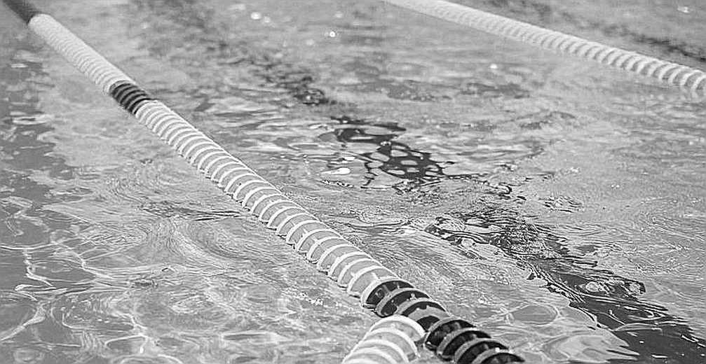 Bryant University Hires Volunteer Assistant Diving Coach for NCAA Division I Bryant University Hires Volunteer Assistant Diving Coach for NCAA Division I