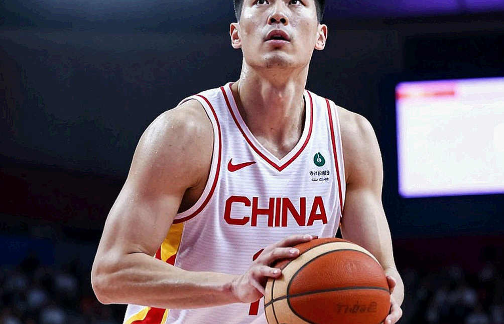 Lê Giang Patrik và FIFA ASEAN Cup 2026: Thủ môn 34 tuổi, bài toán kế thừa và dòng chảy chiến lược của bóng đá Việt Nam