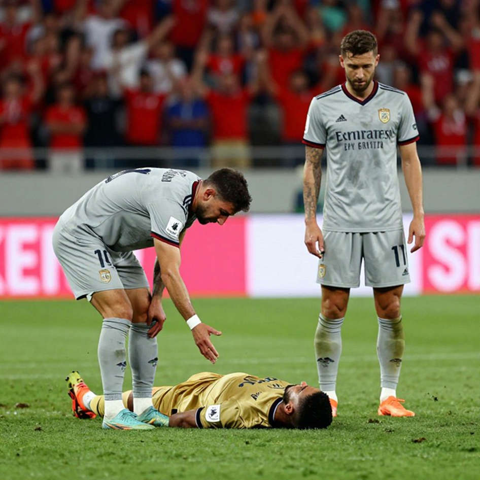 FIFA ASEAN Cup 2026 ngày 28/9: lịch phát sóng Singapore–Bangladesh, Malaysia–Indonesia và sai sót đường link