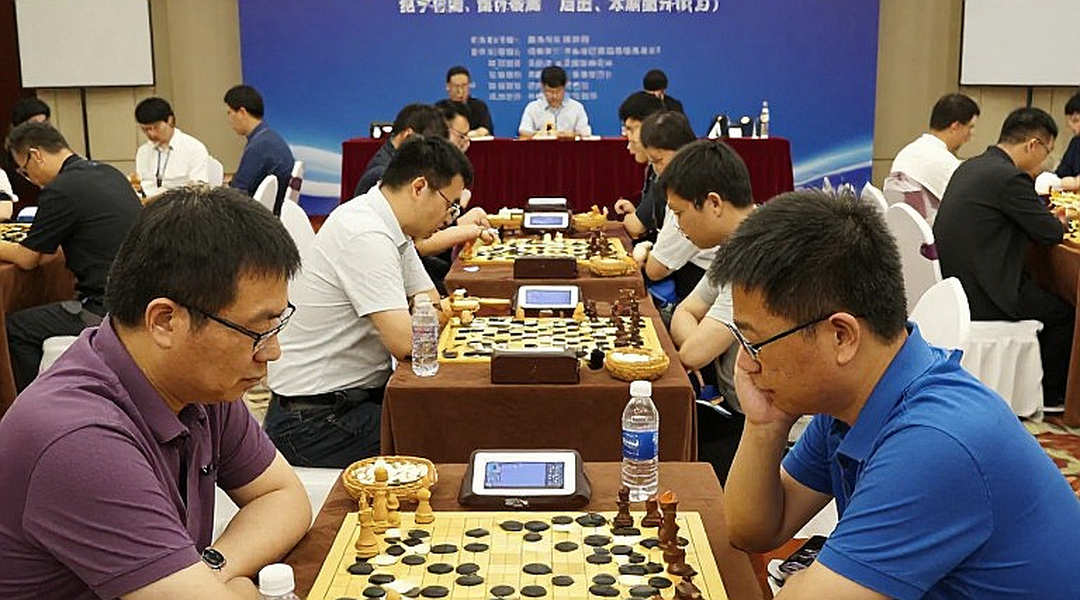 Tech Mahindra Global Chess League 2026: Magnus Carlsen Trở Lại Bảo Vệ Danh Hiệu Với Định Dạng Đôi Vòng Đấu Nhanh Trước Olimpiad Cờ Vua