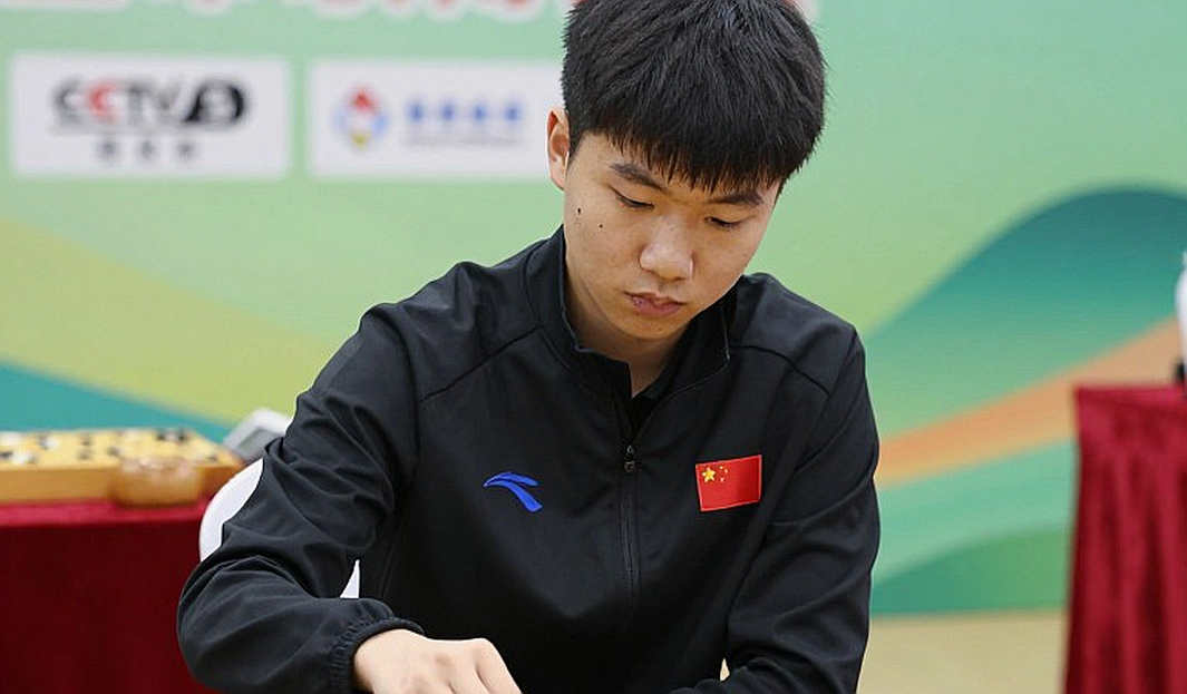 Tech Mahindra Global Chess League 2026: Magnus Carlsen Trở Lại Bảo Vệ Danh Hiệu Với Định Dạng Đôi Vòng Đấu Nhanh Trước Olimpiad Cờ Vua Tech Mahindra Global Chess League 2026: Magnus Carlsen Trở Lại Bảo Vệ Danh Hiệu Với Định Dạng Đôi Vòng Đấu Nhanh Trước Olimpiad Cờ Vua