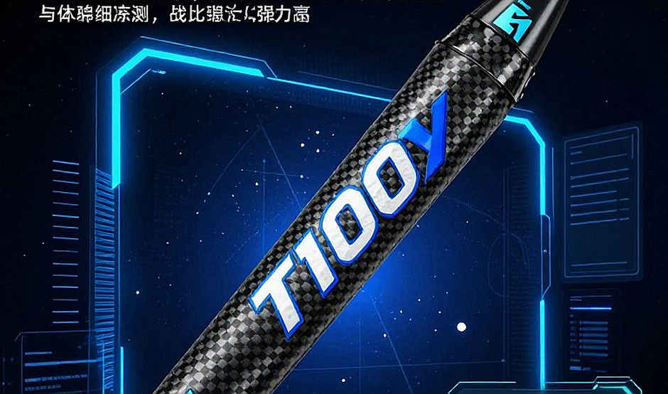 Từ 10-21 đến 24-22 rồi 12-21: Đọc lại buổi chiều cầu lông Việt Nam ở Asiad