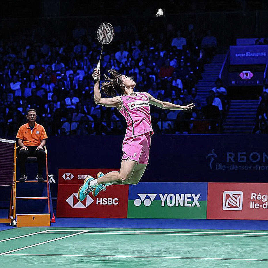 Alwi Farhan tập cùng Kento Momota trước Asian Games 2026: tín hiệu từ trại Tokyo và khoảng trống dữ liệu