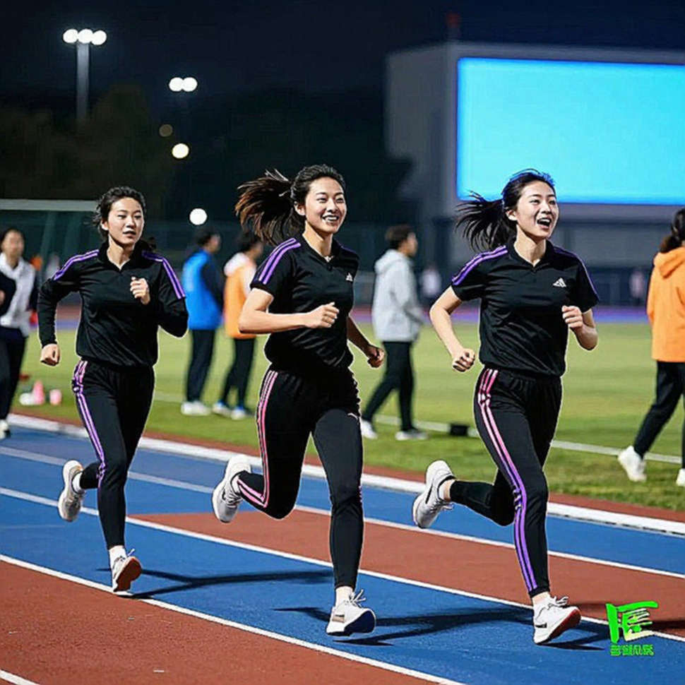 Amy Hunt Finishes Third in 200m at Diamond League Final with 22.16s Season's Best Amy Hunt Finishes Third in 200m at Diamond League Final with 22.16s Season's Best