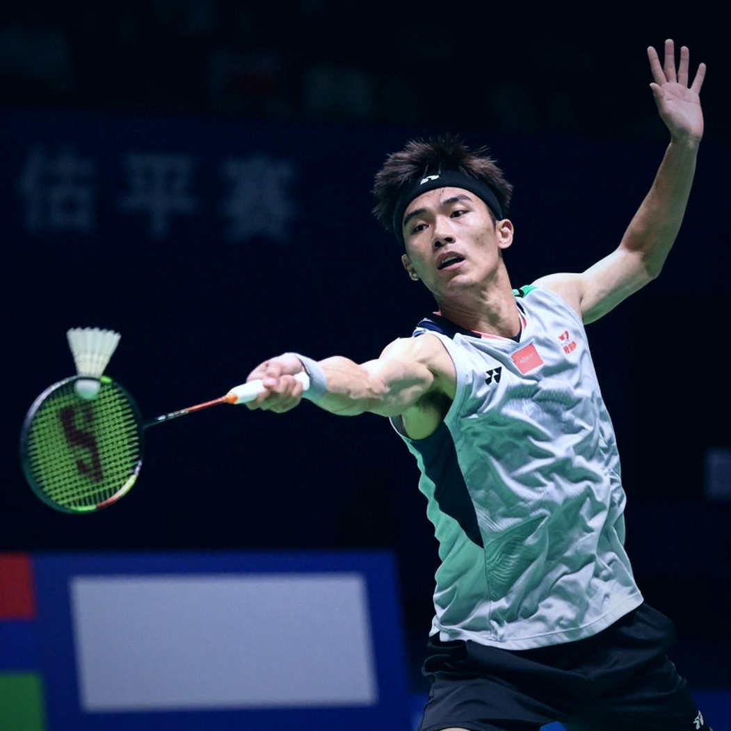 Asian Games 2026: Bản đồ Ấn Độ tới chung kết cầu lông đồng đội nam có một vết nứt không ai kiểm tra