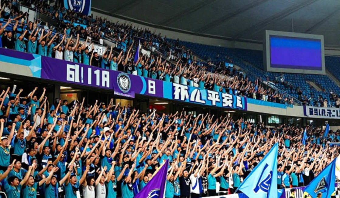 MU sút nhiều hơn Arsenal 30 lần nhưng ghi ít bàn hơn: Nghịch lý nằm ở bốn mươi mét cuối cùng
