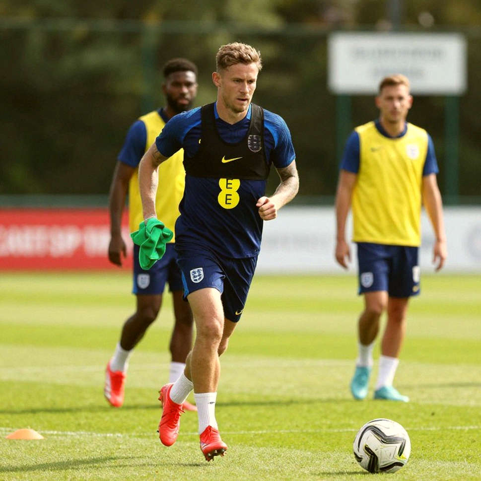 Tottenham khủng hoảng: 332 triệu bảng và chuỗi 10 trận không chạm ngưỡng xG trung bình Premier League