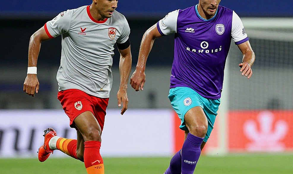 Tottenham khủng hoảng: 332 triệu bảng và chuỗi 10 trận không chạm ngưỡng xG trung bình Premier League