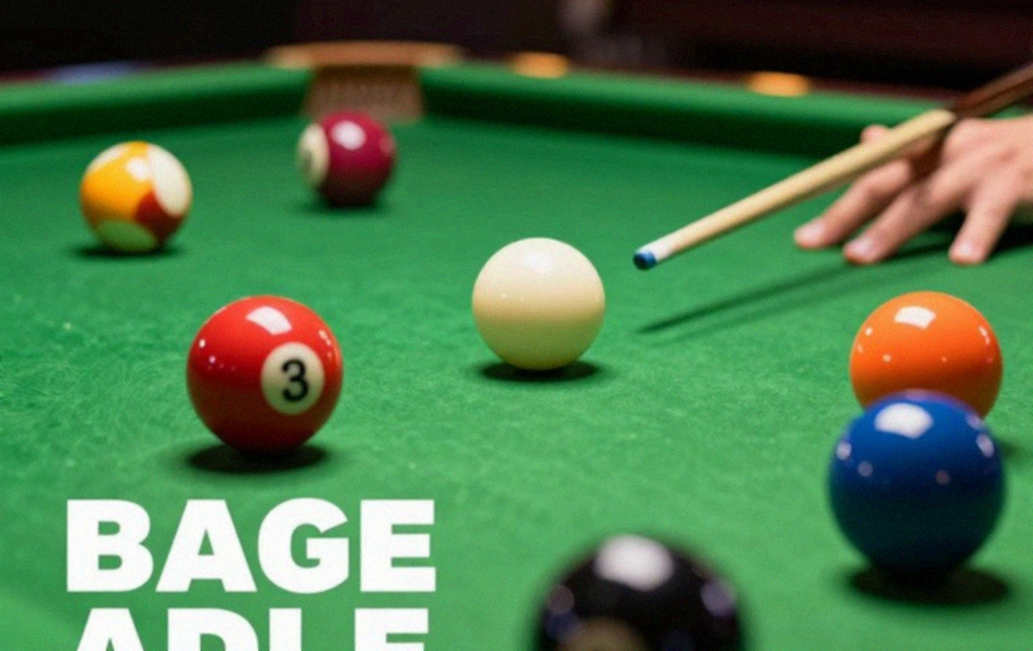 Bi-a Việt Nam và khoảng trống dữ liệu: Khi người phân tích phải bắt đầu từ số không