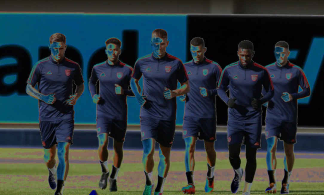 U23 Việt Nam gặp U23 Philippines: 27 cú sút và bài toán trung phong bắt đầu từ V.League