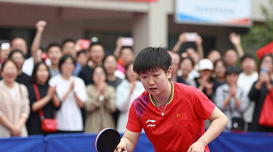 Đấu Trường Hỗn Chiến Mùa 3: 400 triệu đồng, một tấm vé Vegas và bài toán định giá lại sân chơi TFT Việt Nam
