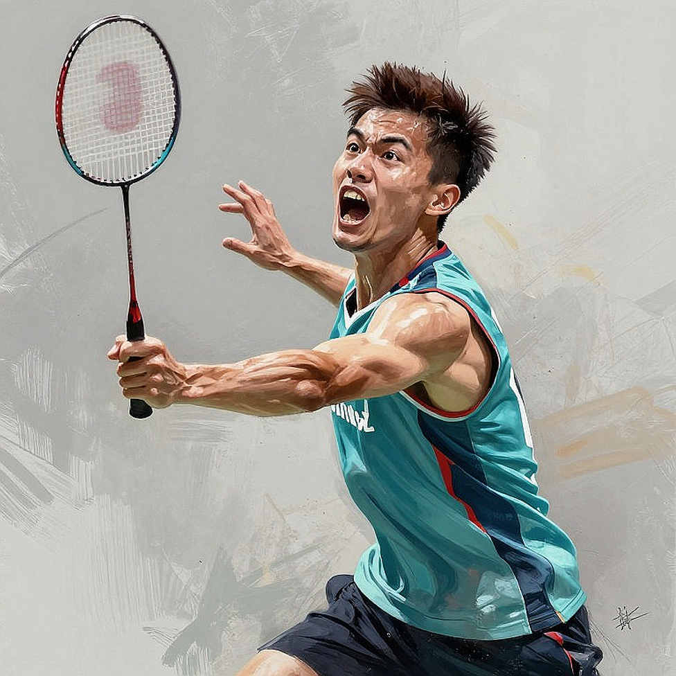 Nguyễn Thùy Linh – Từ Văn Tịnh: Hai trận, hai câu chuyện và khoảng trống ở những điểm cuối