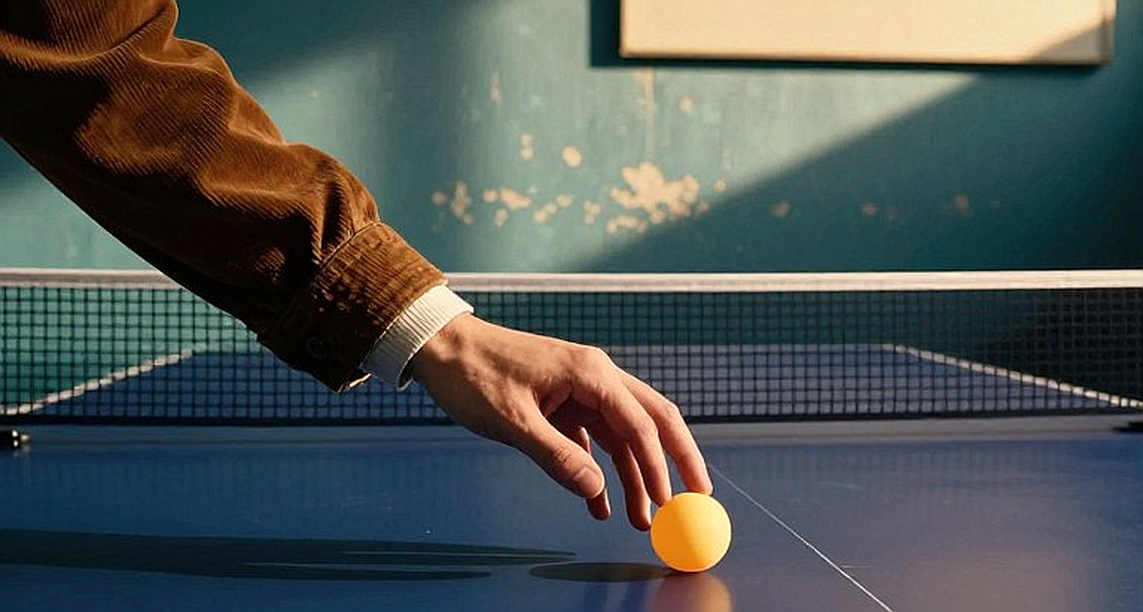 Hai nhà vô địch Olympic rời bảng xếp hạng thế giới: Cấu trúc WTT và cuộc khủng hoảng của bóng bàn