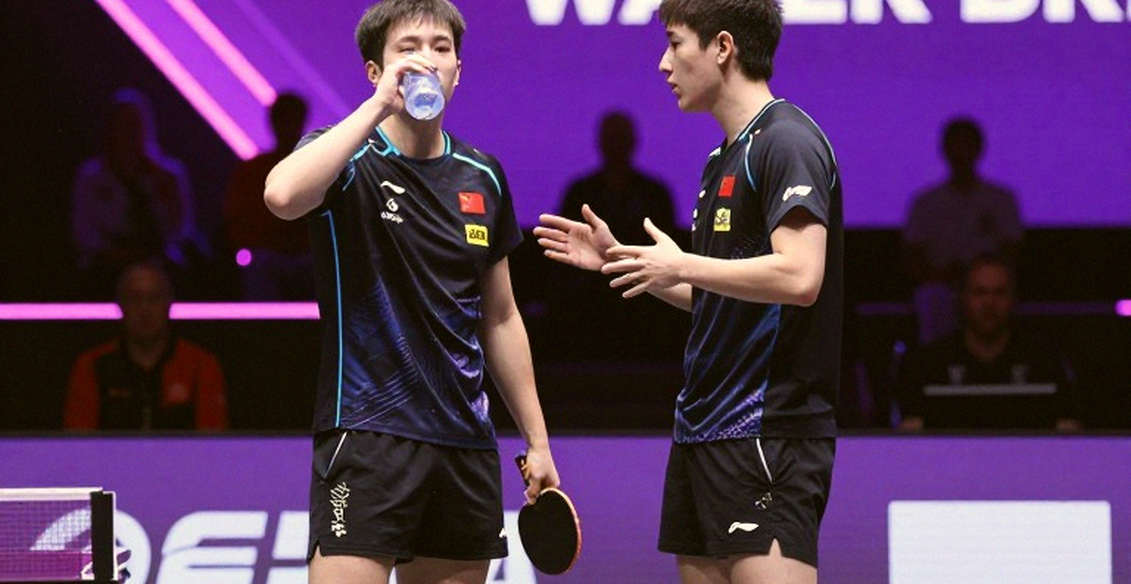 Ấn Độ tại Asian Games 2026: Khoảng trống ở ván quyết định
