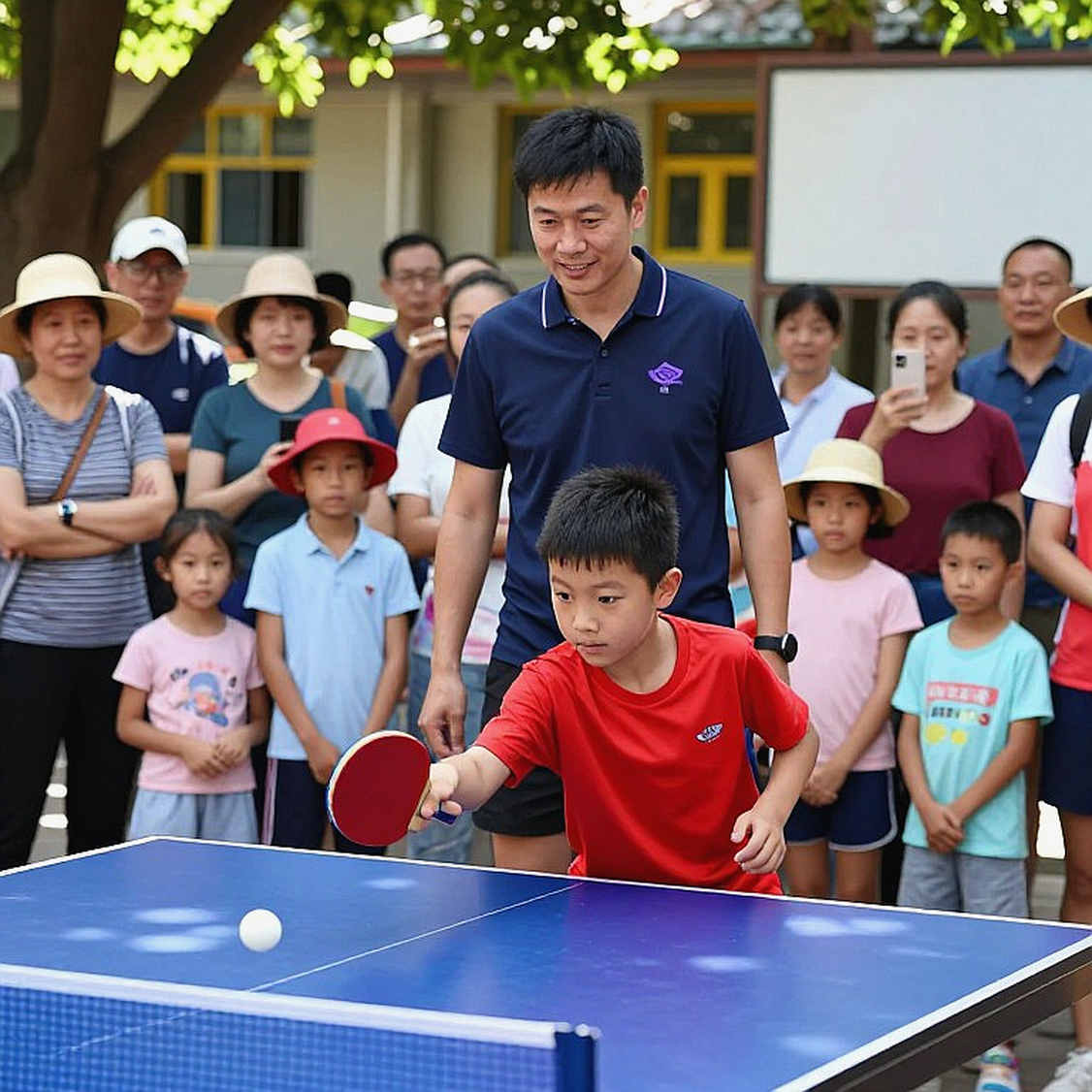 Giải bóng bàn cá nhân châu Âu 2026: ETTU trải quyền phát sóng ra nhiều thị trường và dựng rào địa lý quanh YouTube