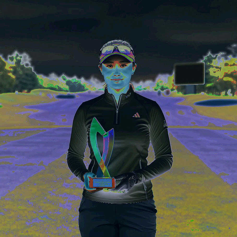 Giai đoạn 2 của The Masters 2026: Khi Augusta National thì thầm những bí mật
