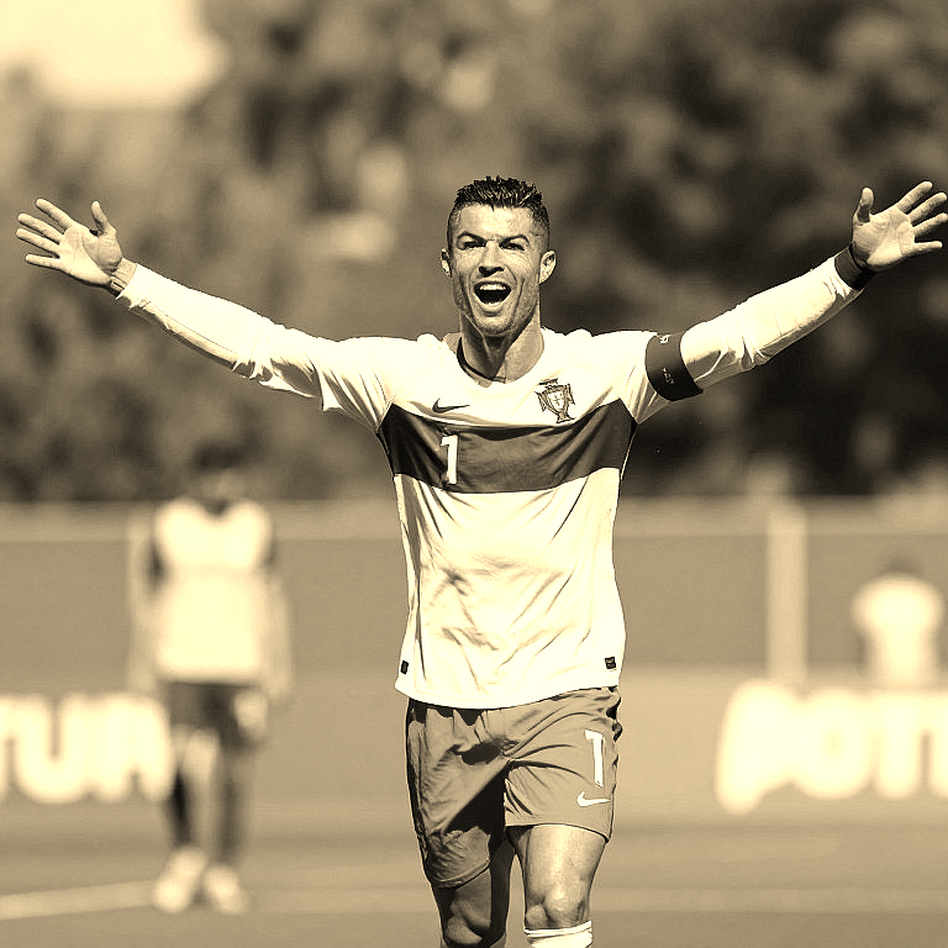 Chelsea dưới thời Xabi Alonso: 340 triệu bảng và sự thật bị chôn dưới tiếng hò reo