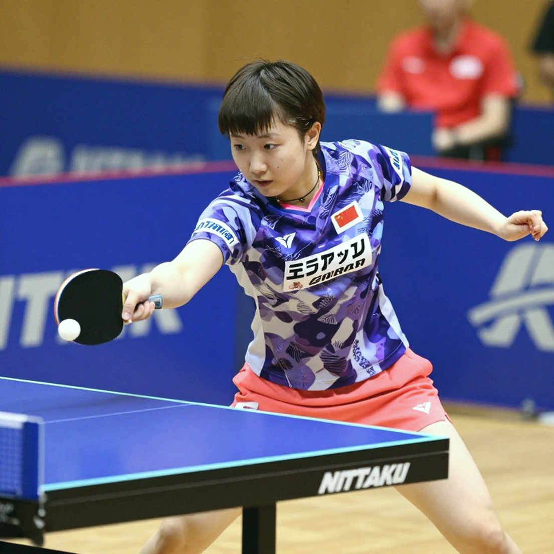 World Hopes Week tại Sheffield: phòng thí nghiệm U12 và khoảng trống dữ liệu mà không liên đoàn nào muốn cộng