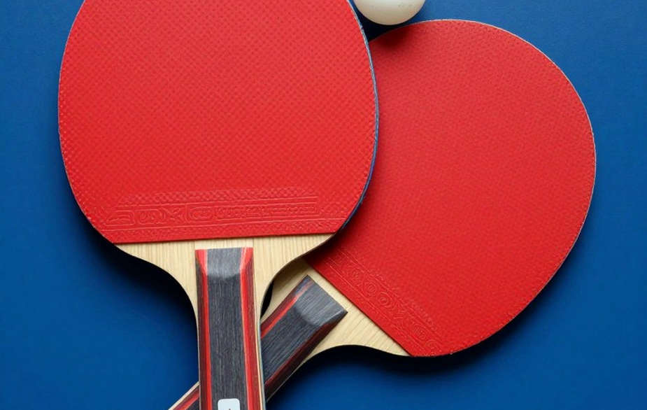 Hệ thống vé chuyên cơ Olympic Los Angeles 2028: Tất cả những gì bạn cần biết về vòng loại bóng bàn tại European Games 2027