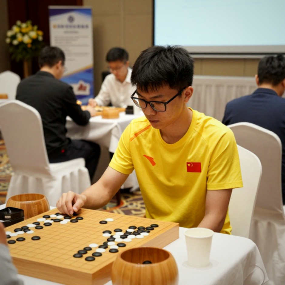 Carlsen trở lại, Ấn Độ tỏa sáng: Global Chess League 2026 hứa hẹn một tuần lễ không ngủ