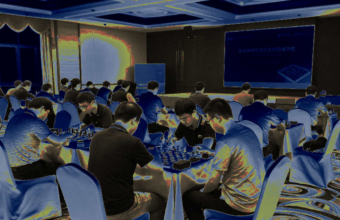 Carlsen trở lại, Ấn Độ tỏa sáng: Global Chess League 2026 hứa hẹn một tuần lễ không ngủ Carlsen trở lại, Ấn Độ tỏa sáng: Global Chess League 2026 hứa hẹn một tuần lễ không ngủ