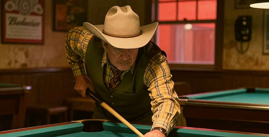 Q Tour Americas 2026/27: Toronto, Santa Clara và ba tấm vé WST định hình lại bản đồ snooker Bắc Mỹ