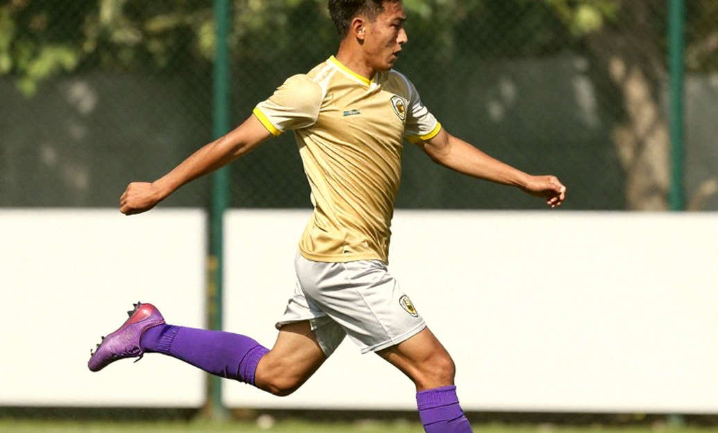 Philippe Coutinho Signs Short-Term Deal with Santos: Neymar Called, Memory Answered, the Tactical Question Has Not Philippe Coutinho Signs Short-Term Deal with Santos: Neymar Called, Memory Answered, the Tactical Question Has Not