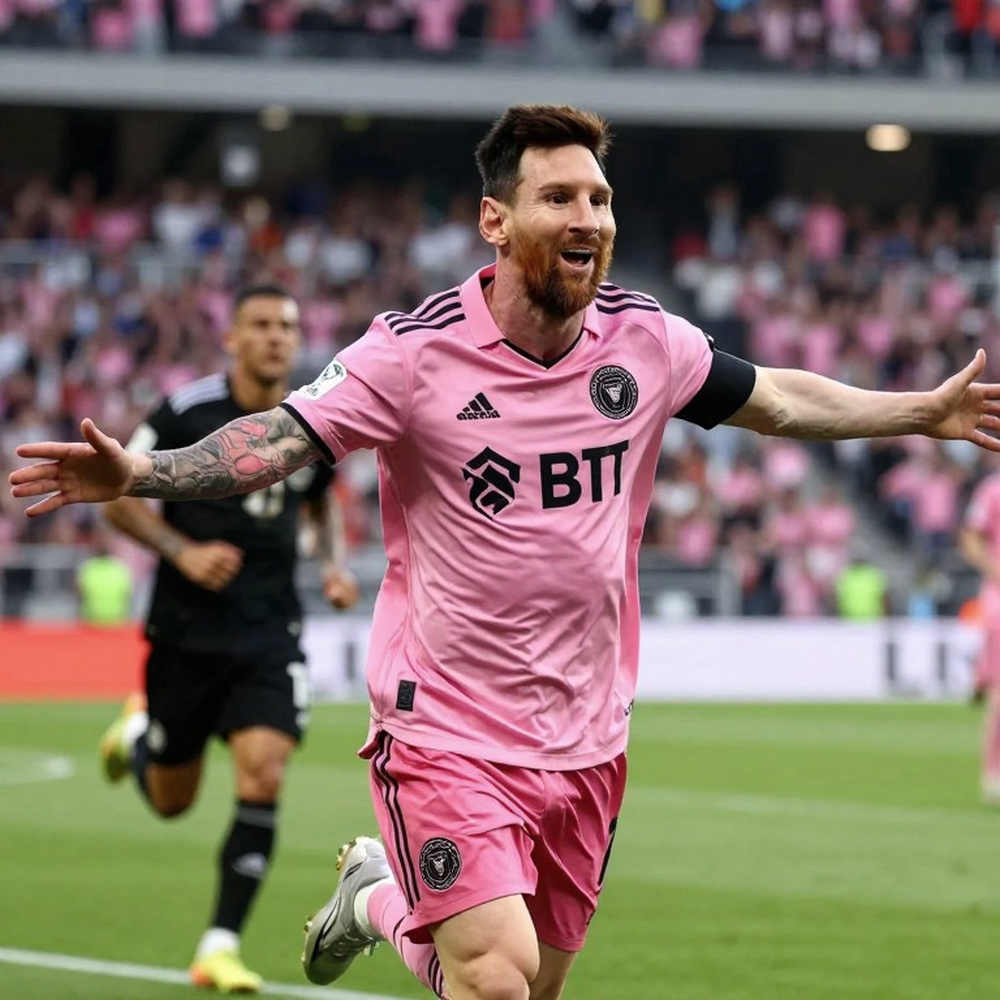 Kim Sang-sik và cuộc đua với thời gian trước Asian Cup: Khi độ sâu đội hình là bài toán chưa có đáp án