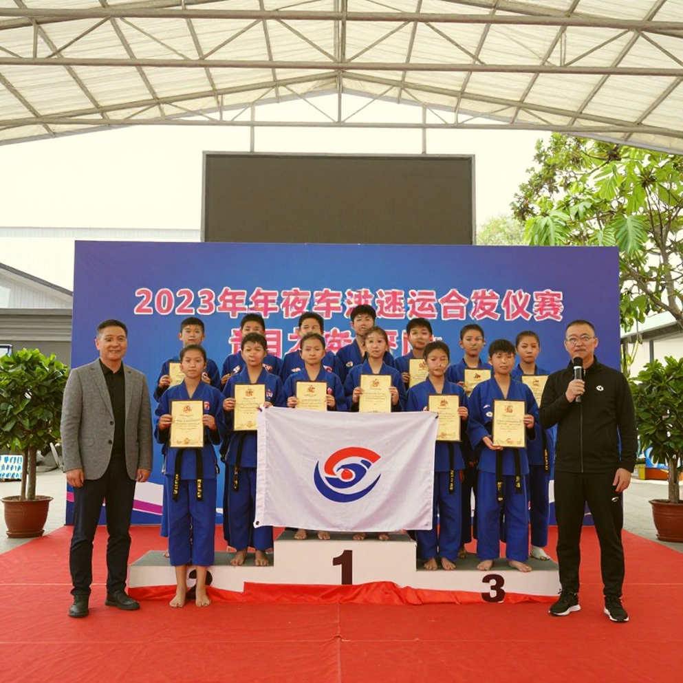 Khi Bàn Phím Hóa Thànhroi Kiếm: Câu Chuyện Về Những Võ Sĩ ẨN Danh Trong Kỷ Nguyên Esports