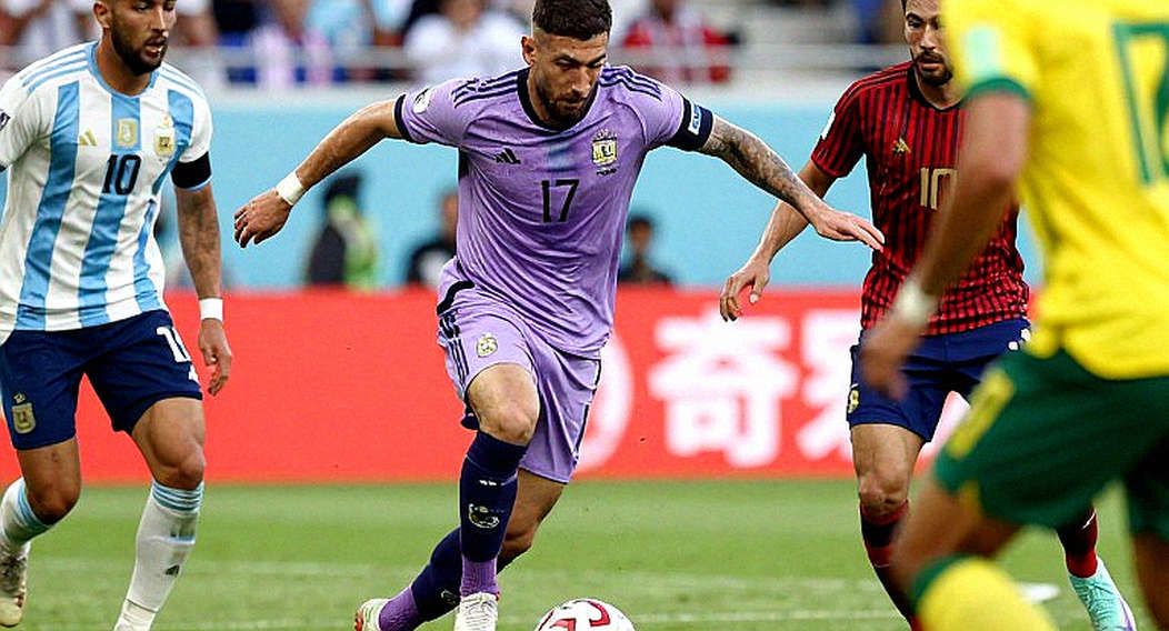 Xếp hạng FIFA khu vực ASEAN tháng 10/2026: Nhà vô địch Indonesia chỉ tăng một bậc, Thái Lan vẫn dẫn đầu