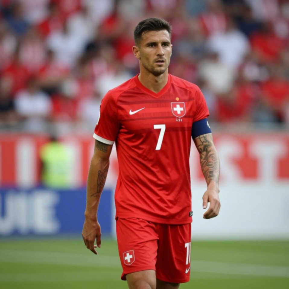 Tiết lộ 'rạn nứt' đội tuyển Brazil: Ancelotti - Silva và cuộc chiến thế hệ Tiết lộ 'rạn nứt' đội tuyển Brazil: Ancelotti - Silva và cuộc chiến thế hệ