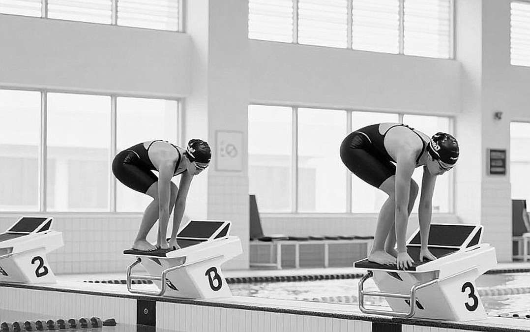 Án phạt lưới tại Monza: Tấm khiên vô hình cho Antonelli trong cuộc đua danh hiệu