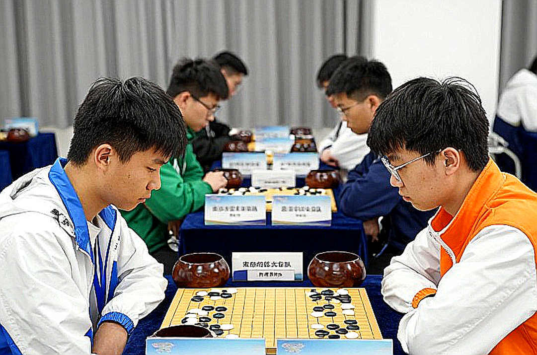 Topson trở lại OG: Canh bạc hoài niệm và bài toán tích hợp của đội hình Dota 2 mới Topson trở lại OG: Canh bạc hoài niệm và bài toán tích hợp của đội hình Dota 2 mới
