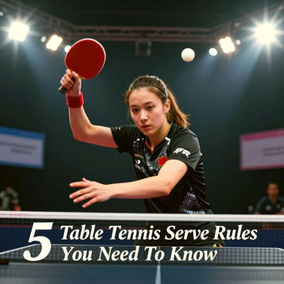 Bayley and Davies Lead GB Squad to France: Twelve Places and a Seeding Gamble Before Thailand Bayley and Davies Lead GB Squad to France: Twelve Places and a Seeding Gamble Before Thailand