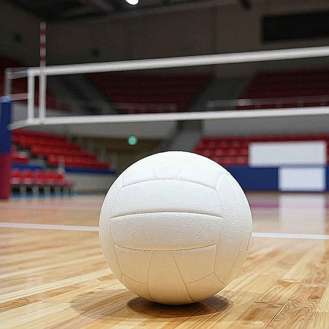 AVC Challenge Cup Title and the No-Data Trap of Vietnamese Volleyball AVC Challenge Cup Title and the No-Data Trap of Vietnamese Volleyball