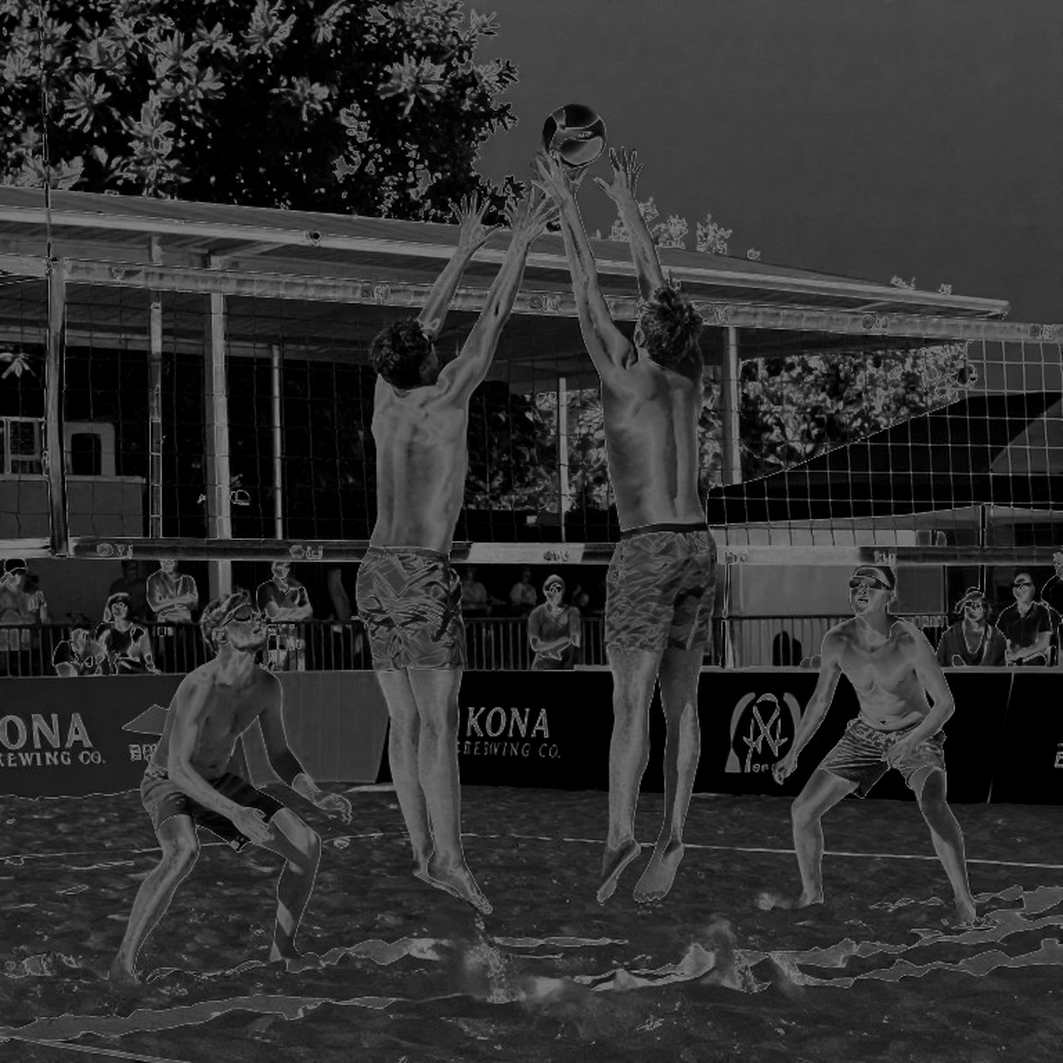 AVC Challenge Cup Title and the No-Data Trap of Vietnamese Volleyball AVC Challenge Cup Title and the No-Data Trap of Vietnamese Volleyball