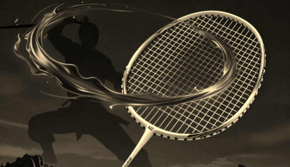 Indonesia Men's Badminton Team Reaches 2026 Asian Games Final: Two Doubles Pairs Carry the Dream, First Singles Leaves the Question Indonesia Men's Badminton Team Reaches 2026 Asian Games Final: Two Doubles Pairs Carry the Dream, First Singles Leaves the Question