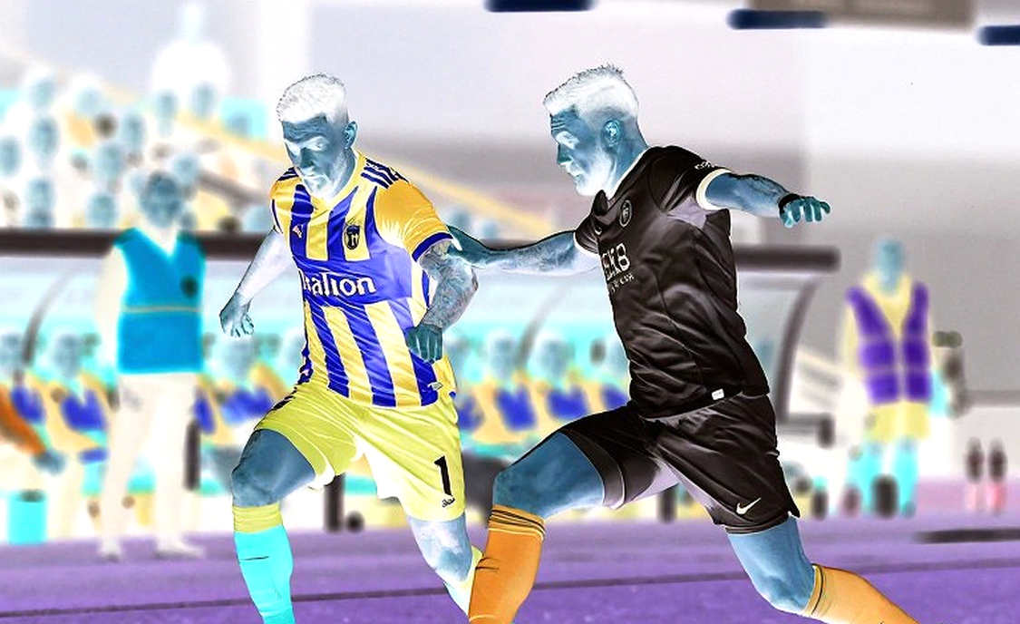 Kỳ chuyển nhượng La Liga: tiếng ồn át tín hiệu, và cách đọc lại bản hợp đồng