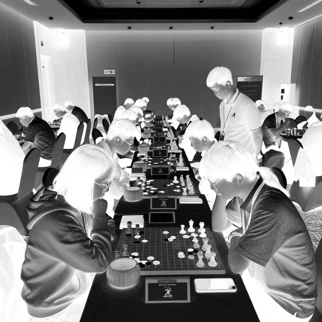 Global Chess League 2026: Khi lịch thi đấu trở thành đối thủ lớn nhất của Carlsen