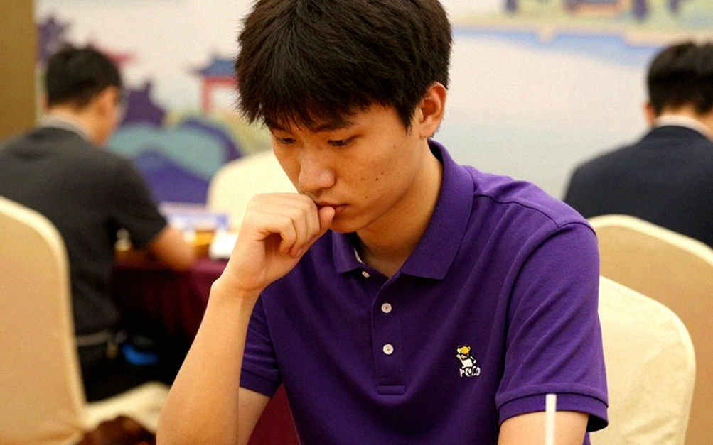 Global Chess League 2026: When the Schedule Becomes Carlsen's Biggest Opponent