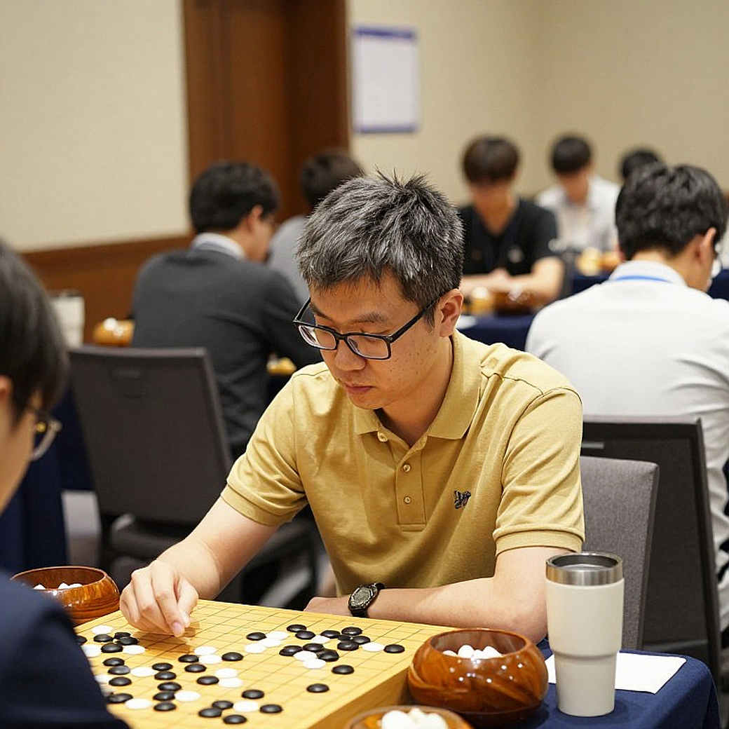 Global Chess League 2026: When the Schedule Becomes Carlsen's Biggest Opponent