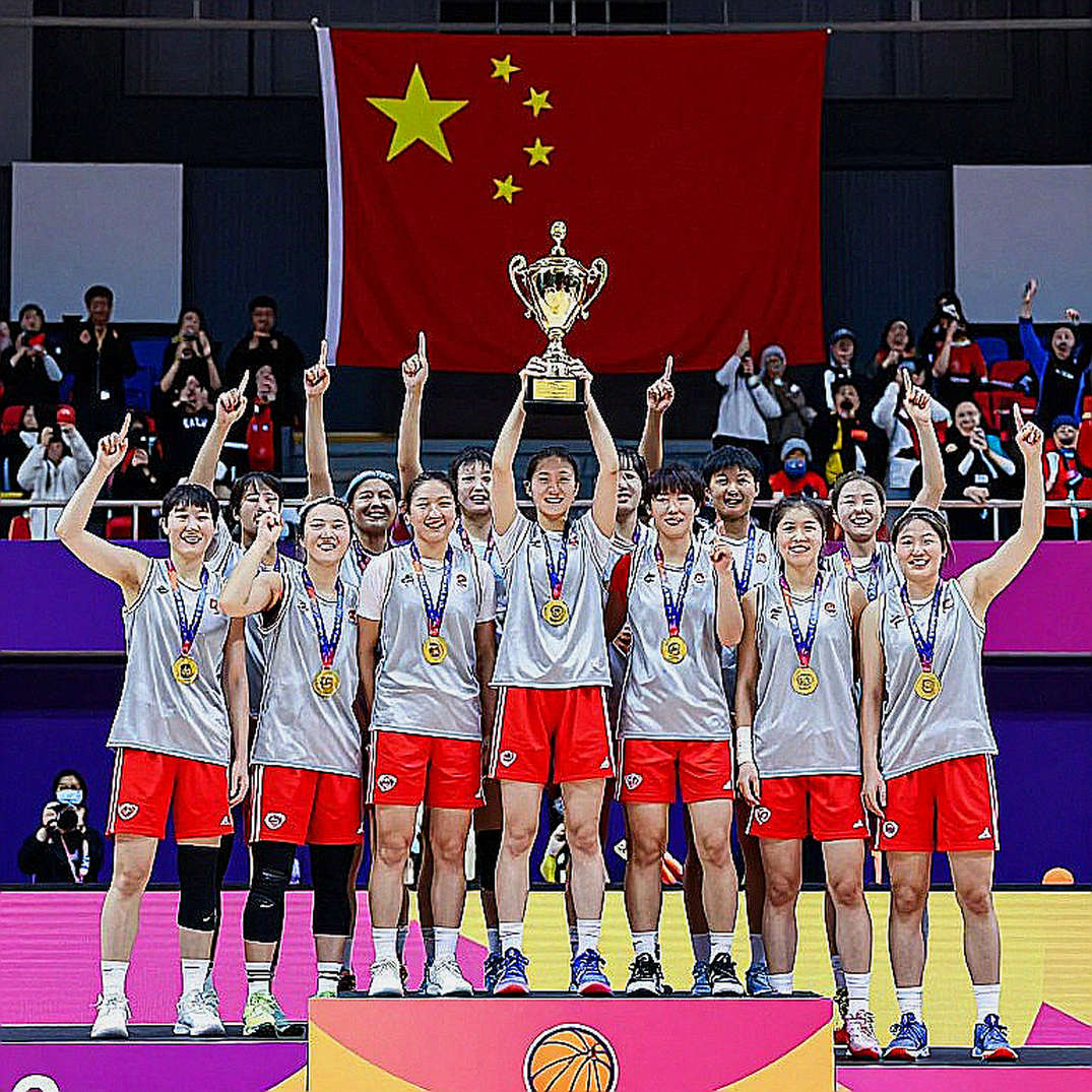 Ilhan Fandi và bài toán một mũi nhọn ở Lion City Sailors: Khi dữ liệu vắng mặt Ilhan Fandi và bài toán một mũi nhọn ở Lion City Sailors: Khi dữ liệu vắng mặt