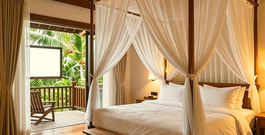 Mỹ Đình 11/12/2026: bốn bàn thua và cái giá của một mô hình không có phanh Mỹ Đình 11/12/2026: bốn bàn thua và cái giá của một mô hình không có phanh