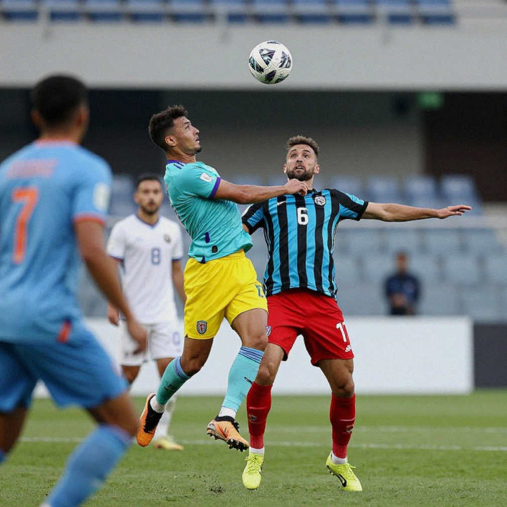 John Herdman và cuộc chiến trước giờ bóng lăn: Khi một phòng họp báo trở thành hệ thống phòng ngự