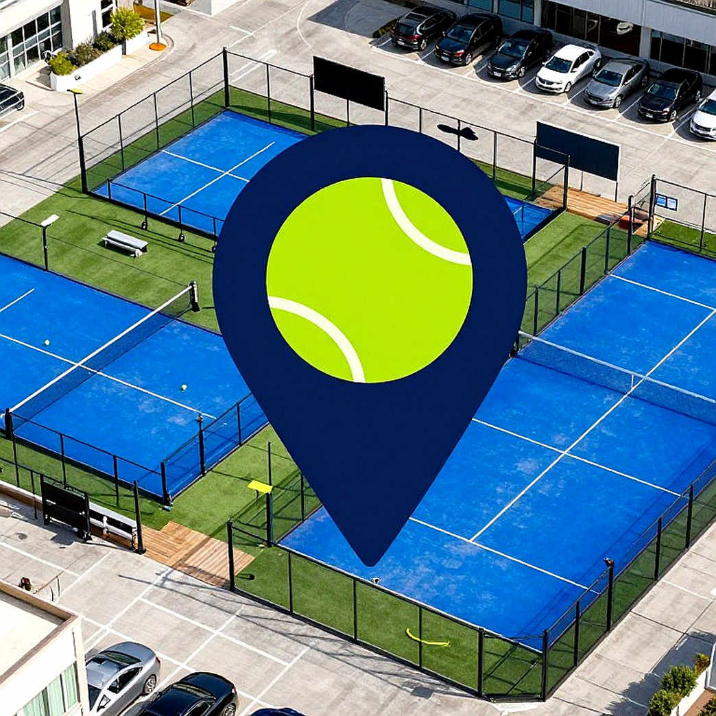 Bartunkova hạ Muchova 6-3, 6-0 tại China Open: 66 phút, hai hạt giống và một khoảng trống dữ liệu