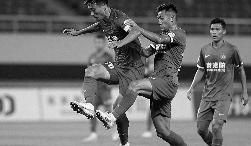 Việt Nam vào nhóm hạt giống số 2 vòng loại World Cup 2030: lợi thế tránh Thái Lan và hai khoảng trống chưa ai đếm