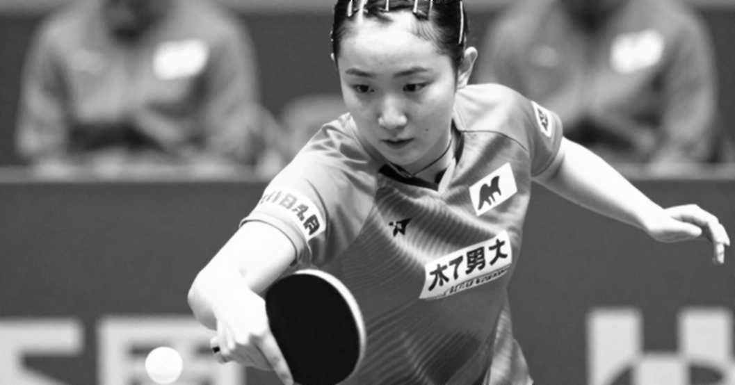 Vô địch U19 châu Âu thuộc về Bồ Đào Nha, nhưng dữ liệu vẽ chân dung một nước Pháp đang dày lên