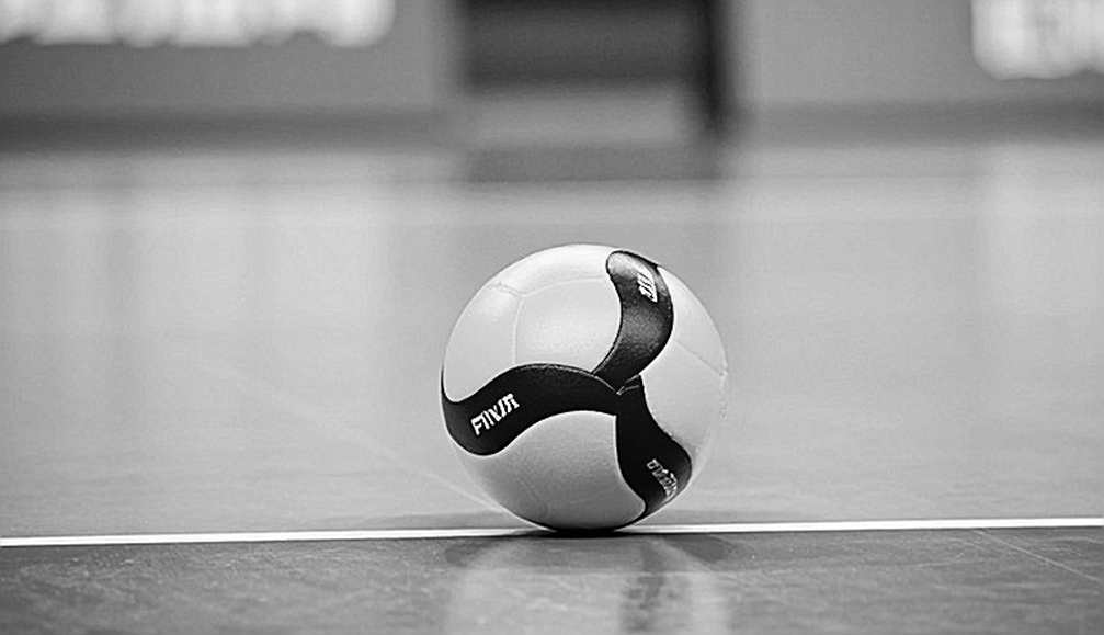 27 trận trong 6 ngày và một sân bóng chày: Big Ten và SEC đặt cược vào bóng chuyền nữ đại học