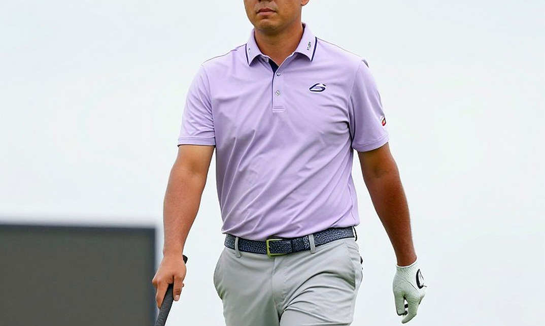 PGA TOUR 2028: Cuộc cách mạng hai tầng và những ẩn số của chuỗi giải vô địch 24 tuần