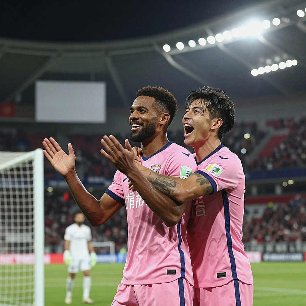 The 6.33 Points That Vanished From Vietnam and Landed on Malaysia: The FIFA Ranking Math Nobody Can Solve